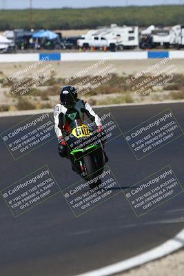 media/Sep-07-2025-CRA (Sun) [[6d6582c22b]]/Race 12/